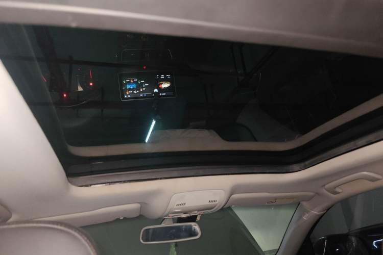 Used Audi Q5 2017 40 TFSI Ambition Edition