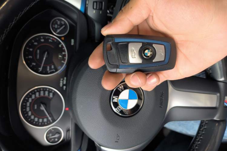 Used BMW 3 Series GT 2017 320i M Sport