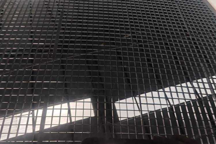 Used Volkswagen Lamando 2017 230TSI DSG Fashion Edition