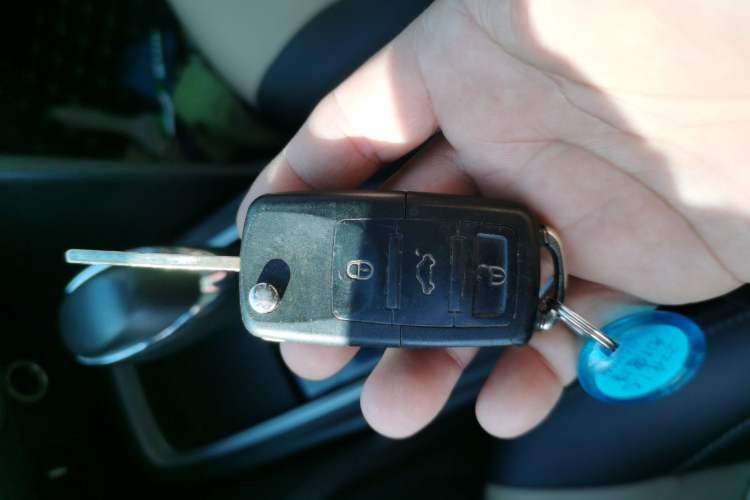 Used Chevrolet Monza 2022 320 Automatic Enjoyment Sunroof Version
