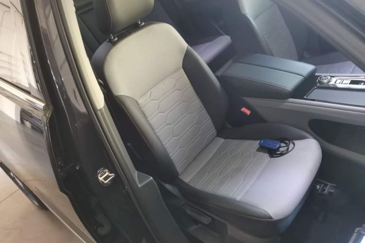 Used Volkswagen Teramont X 2021 380TSI Four-Wheel Drive Luxury Edition
