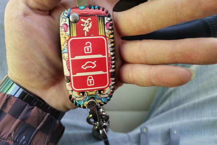 Used Changan Eado 2015 1.6L Automatic Luxury Model