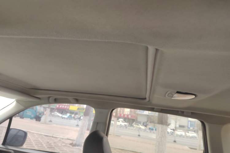 Used Subaru Forester 2013 2.5i Automatic Elite Edition