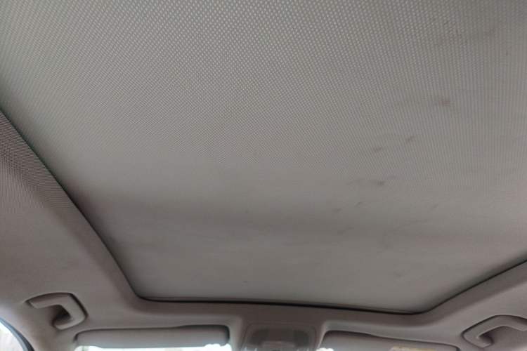 Used Audi A6L 2014 TFSI Standard Model