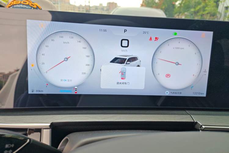 Used Chery Tiggo 8 PLUS 2024 Champion Edition 390TGDI DCT Bold Version 7-Seater