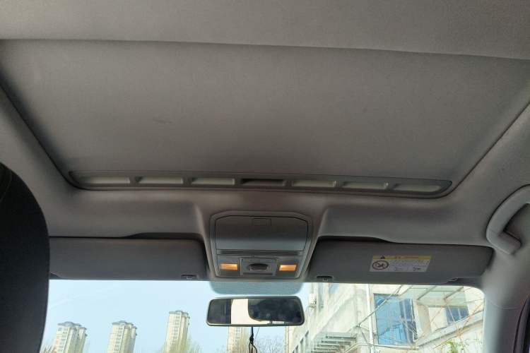 Used Volkswagen Bora 2016 1.6L Automatic Comfort Model
