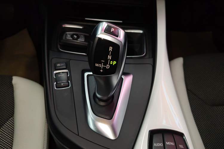 Used BMW 1 Series (Import) 2016 118i Urban Design Package
