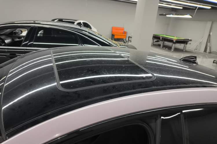 Used BMW 4 Series 2020 425i Gran Coupe M Sport Package
