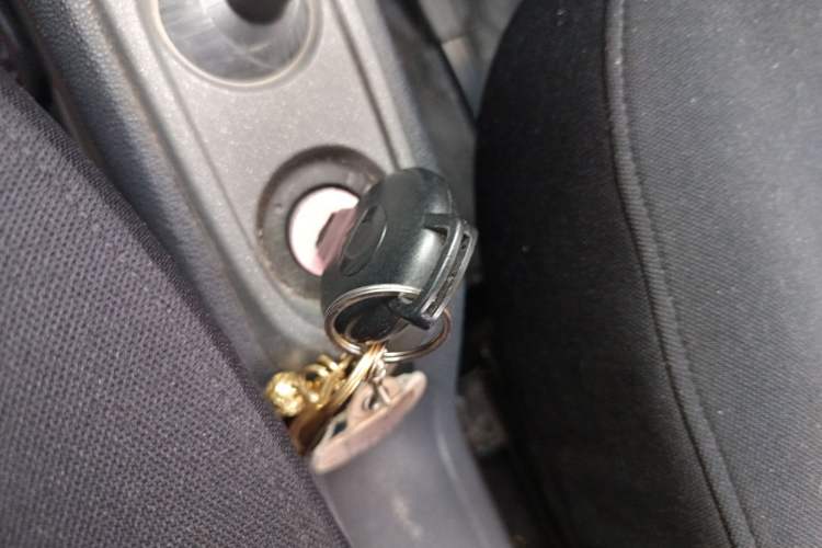 Used smart fortwo 2012 1.0 MHD Hardtop Standard Edition
