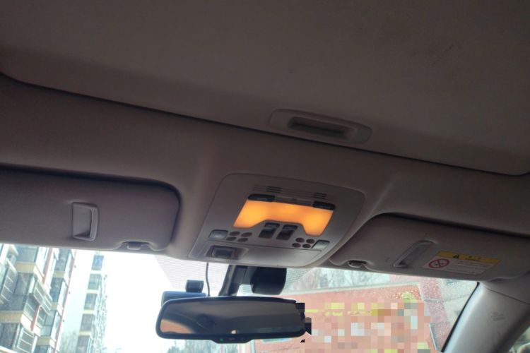 Used Lexus IS 2009 300 Xuan Dong Edition
