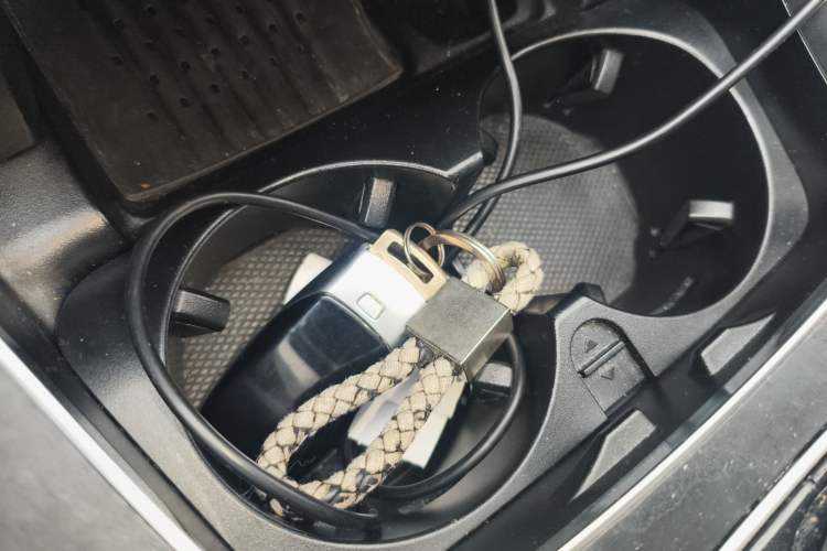 Used Mercedes-Benz E-Class 2016 E 200 L Sport Edition