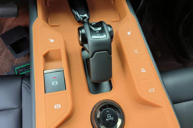 Used Haval H Dog 2023 1.5T Two-Wheel Drive Chao Ye Version Plus
