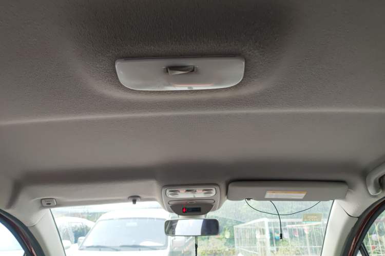 Used Renault Captur 2015 1.2T Automatic Comfort First Edition