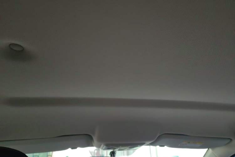 Used Great Wall Poer 2019 2.0T Commercial Version Manual Gasoline 4x4 Elite Long-Box GW4C20B