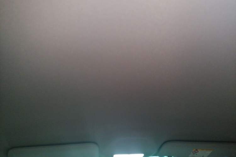 Used Geely Galaxy Geome 2025 310km Dream Edition