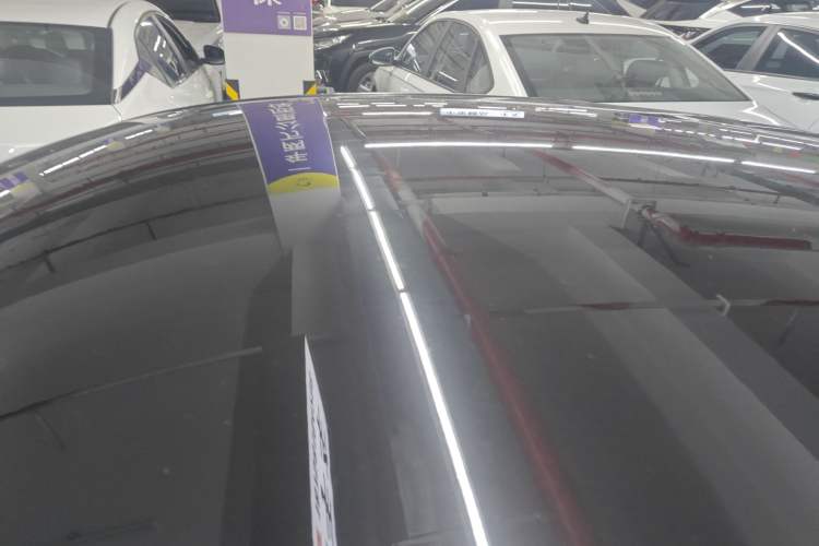 Used Nissan Teana 2021 2.0L XE Fashion Edition