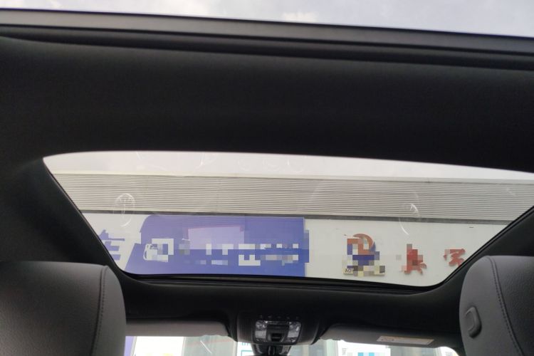 Used Mercedes-Benz GLA 2020 GLA 200
