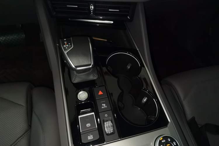 Used Volkswagen Touareg 2021 3.0 TSI Prestige Edition Classic Sport Package