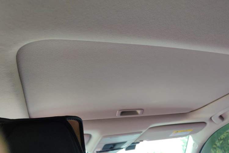 Used Honda Civic 2023 240TURBO CVT Dynamic Edition