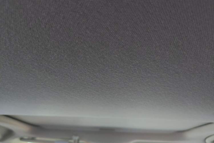 Used Toyota Corolla 2021 1.2T S-CVT Elite PLUS Edition