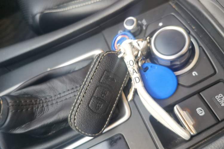 Used Mazda CX-4 2020 2.0L Automatic Two-Wheel Drive Blue Sky Dynamic Edition
