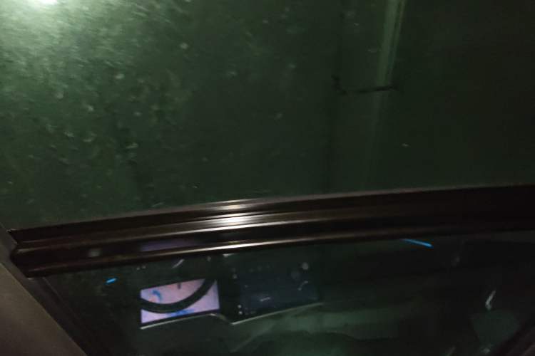 Used Haval XY 2022 1.5T Smart Edition
