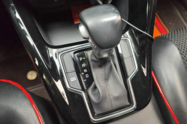 Used Kia Sportage R 2018 2.0L Automatic Smart Luxury Version China V Standard
