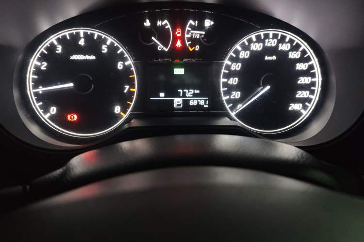 Used Nissan Tiida 2016 1.6L CVT Cool Dynamic Edition