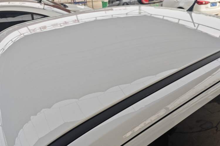 Used Wuling Hongguang MINIEV 2022 Macaron Premium Model – Lithium Iron Phosphate