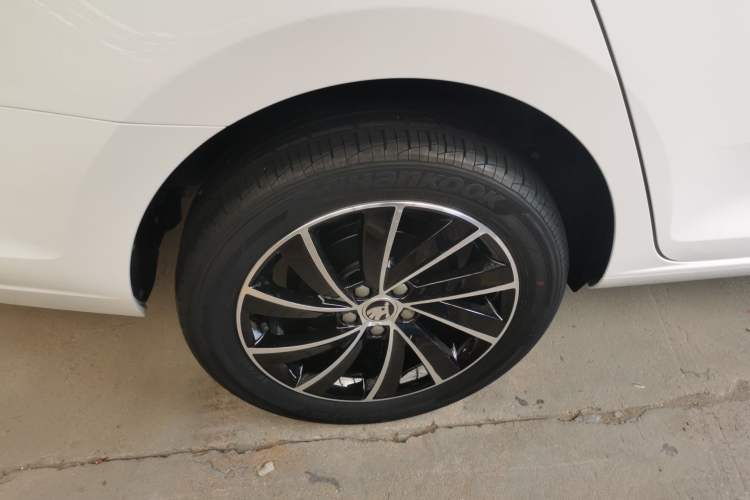 Used Skoda Rapid 2018 1.6L Automatic Comfort Edition