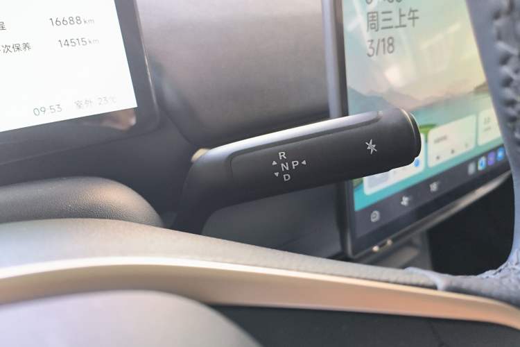 Used ARCFOX T1 2025 Model 425 PRO