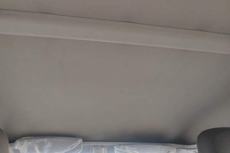 Used Wuling Zhiguang 2023 1.5L Practical Version 5/7 Seats