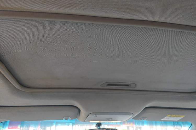 Used Buick GT 2015 15N Automatic Elite Version
