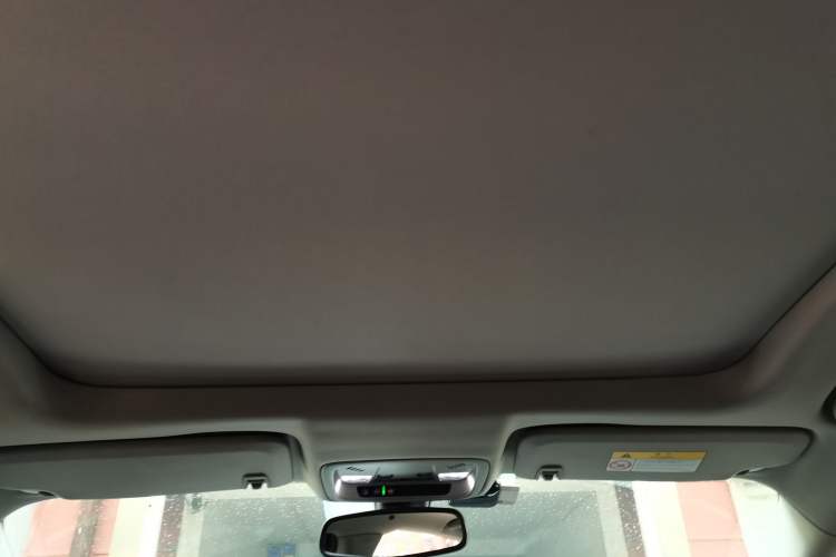 Used Buick LaCrosse 2018 20T Elite Edition
