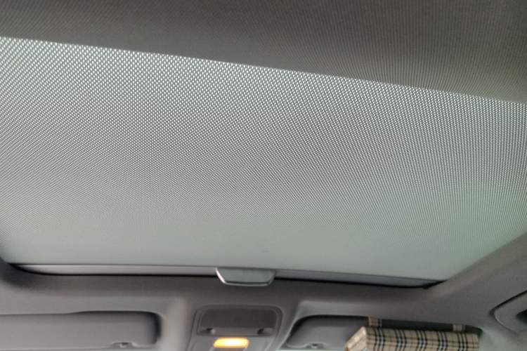 Used Audi A3 2018 30th Anniversary Edition Sportback 35 TFSI Fashion Model
