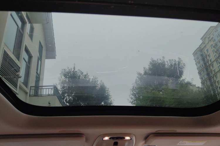 Used Volvo XC90 New Energy 2018 E-Drive Hybrid T8 Prestige 7-Seater