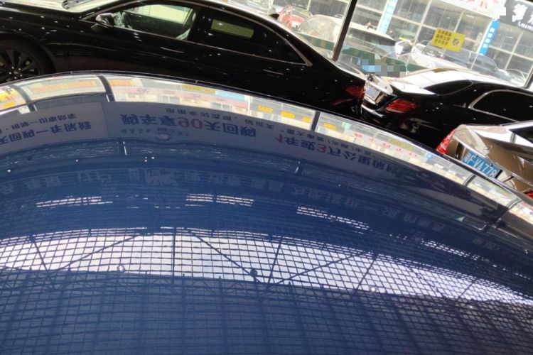 Used BMW 1 Series 2021 120i M Sport Edition