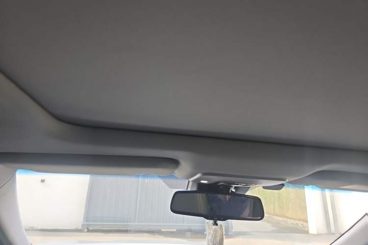 Used Toyota Camry 2021 Dual-Motor 2.5HG Luxury Edition
