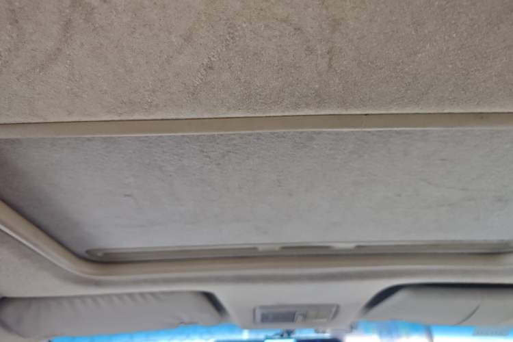 Used CHANGAN CX20 2014 1.4L IMT Sunroof Navigation Version China IV Standard