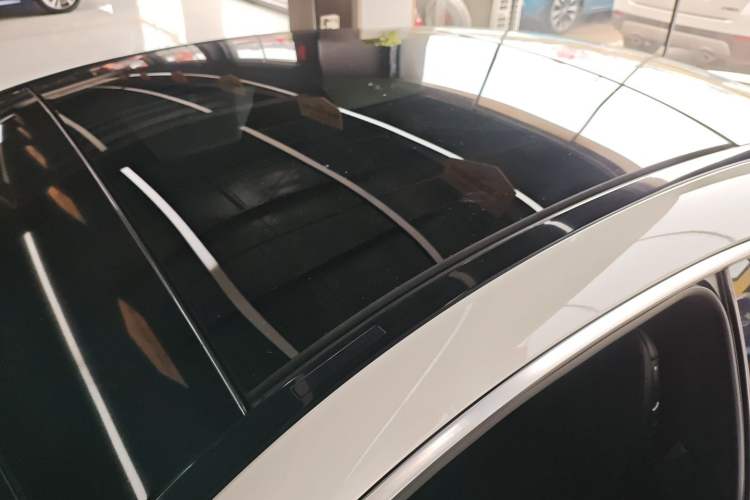 Used Mercedes-Benz C-Class 2018 C 200 4MATIC Coupe