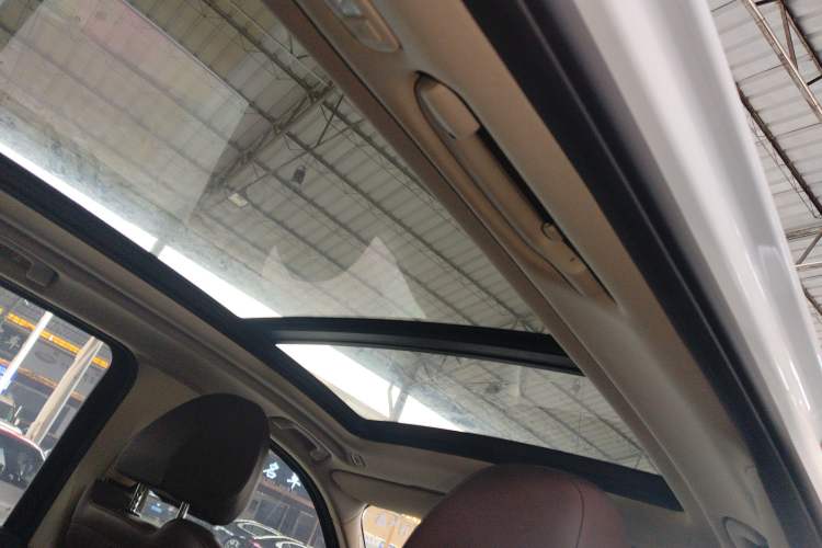 Used BMW X3 2020 xDrive28i M Sport Package
