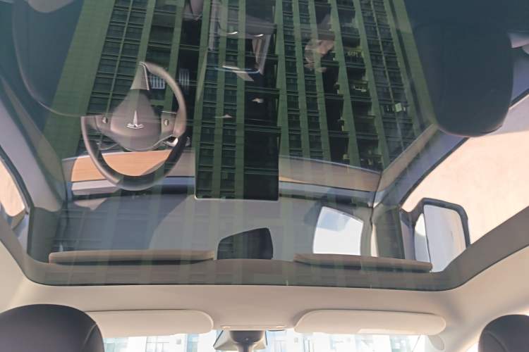 Used Tesla Model Y 2022 Performance High-Performance All-Wheel-Drive Version
