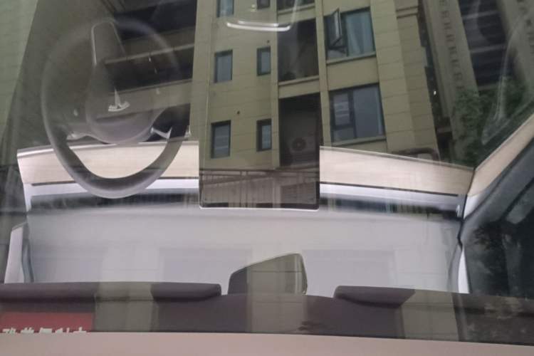 Used Tesla Model Y 2022 Revised Version Long-Range All-Wheel Drive
