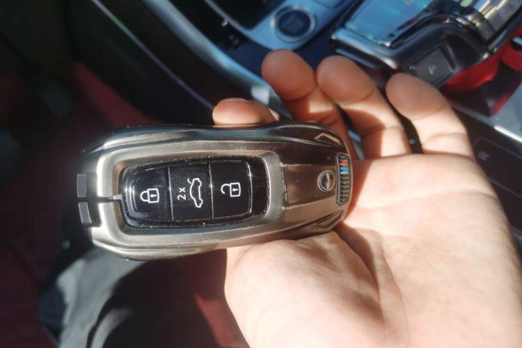 Used Audi Q7 2023 55 TFSI quattro S line Sport Edition
