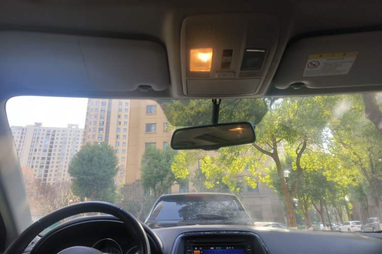 Used Mazda CX-5 2013 2.5L Automatic 4x4 Luxury Version