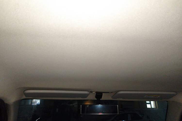 Used Great Wall M2 2012 1.5L Manual Urban Edition
