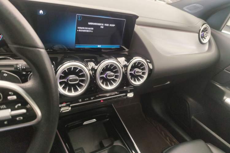 Used Mercedes-Benz GLA 2020 GLA 200