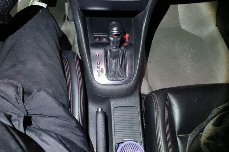 Used Volkswagen Golf 2012 1.4 TSI Automatic Comfort Edition