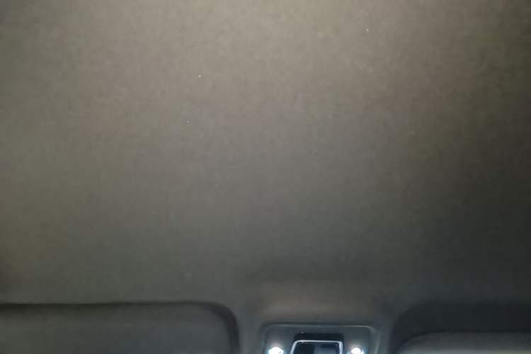 Used BYD Seagull 2025 305 km Free Version
