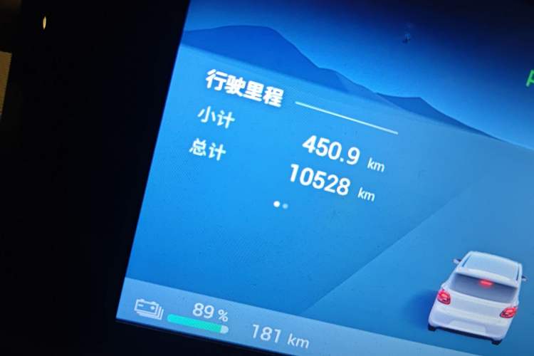 Used Wuling Hongguang MINIEV 2025 Four-Door Version Zhenxiang+ Edition